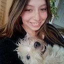 Nicole Berner Encina