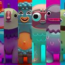 Israel Velazquez Magos