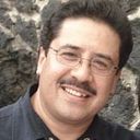 Julio César Gutiérrez