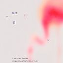 Juan David Torres Peña