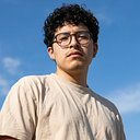 Juan David Torres Peña