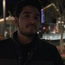 CARLOS DANIEL HERNANDEZ JUAREZ