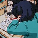 Naomy Trujillo Brizuela