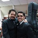 Cesar Reyes