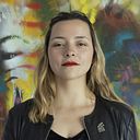 Maria Paula Bonilla Jimenez