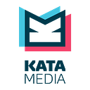 KATA Media
