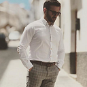 Pedro Sanchez Caballero