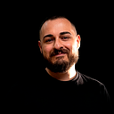 Paulo Rocha