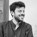 Simone Firmani