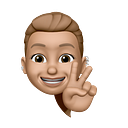 Alejandra Cifre González