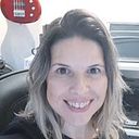 Priscila Appella