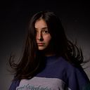 juliagonzaoff
