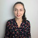 Ylda Rodríguez Miskinich