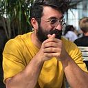 Ale Del Falo