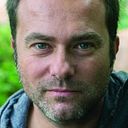 Àlex Tejedor Andersen