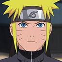 wilman muriel rendon