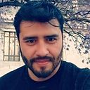 Joan Karlo Chavarria