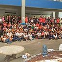 Formación Integral Medicina Vergara Adame