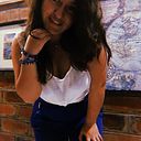 Emilia Sánchez