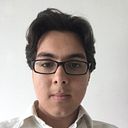 ivan polanco bencosme