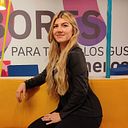 Eliana Cortés Zuluaga