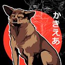 angelo cabarcas niño