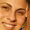 andrea82_escudero