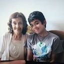 Fabio L. Temoche Casaretto