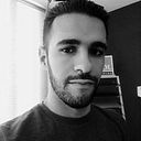 Jesus Adrian