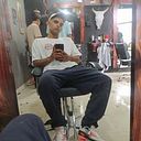davidcasas93