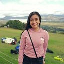 Alejandra Mancera J