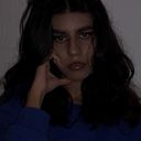 Velia Gonzalez Serrano