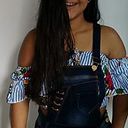 valentina aldana torres