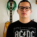 Jean Carlo Sinisterra