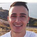 Iván Higueras Calduch