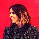 CELESTE GARCÍA DE EUSEBIO