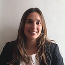 Ana Maria Sol Guerra Schiopetto