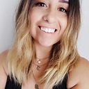 Cristina Redondo Santaeulalia