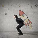 Braulio Rodríguez Peña