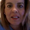 Lorena Ramírez Flores