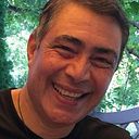 Arturo De los Santos Allard