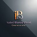 Isabel Amanda Canino Blanco