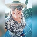 Débora Costa