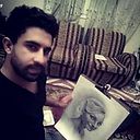 Mohamed Elbayaa