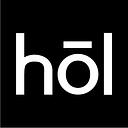 hōl digital fashion house