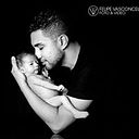 Felipe de Vasconcelos