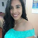 Edita Chavez Revilla