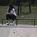 VnNe Marin Henao