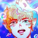 Beverly Rosario Muñoz