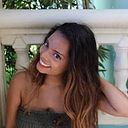 Magnolia Sanchez Deschamps